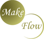 MakeFlow